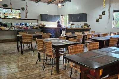 WhatsApp Image 2025-10-20 at 08.02.47.jpeg